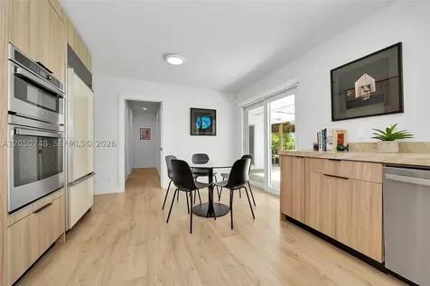 3110 NE 57th Street Fort Lauderdale FL 33308