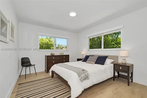3110 NE 57th Street Fort Lauderdale FL 33308