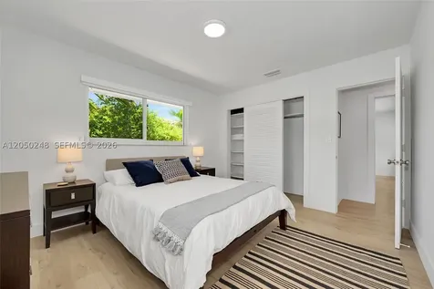 3110 NE 57th Street Fort Lauderdale FL 33308