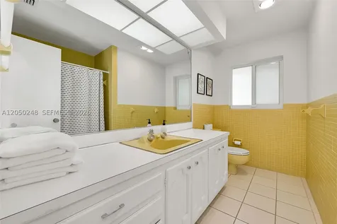 3110 NE 57th Street Fort Lauderdale FL 33308