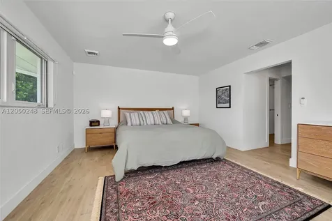 3110 NE 57th Street Fort Lauderdale FL 33308