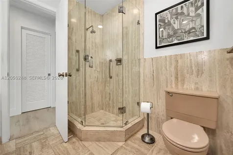 3110 NE 57th Street Fort Lauderdale FL 33308