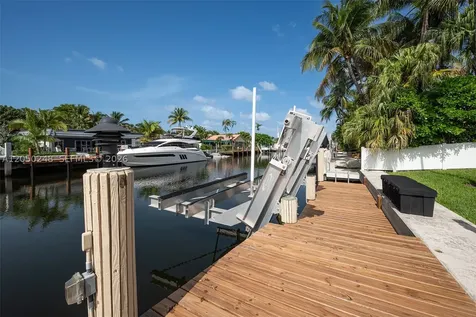 3110 NE 57th Street Fort Lauderdale FL 33308