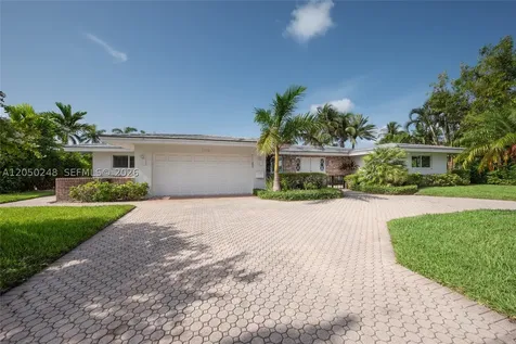 3110 NE 57th Street Fort Lauderdale FL 33308