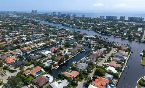 3110 NE 57th Street Fort Lauderdale FL 33308