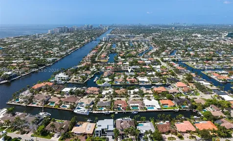 3110 NE 57th Street Fort Lauderdale FL 33308