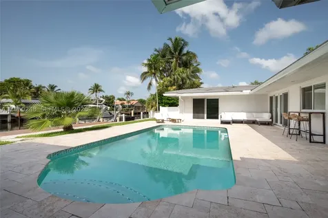 3110 NE 57th Street Fort Lauderdale FL 33308