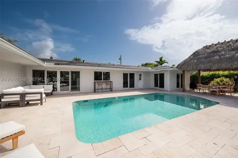 3110 NE 57th Street Fort Lauderdale FL 33308