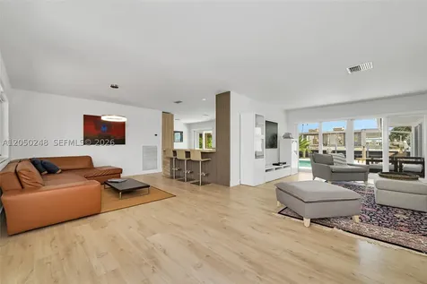 3110 NE 57th Street Fort Lauderdale FL 33308