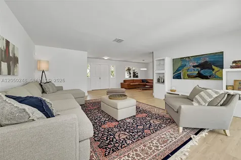 3110 NE 57th Street Fort Lauderdale FL 33308