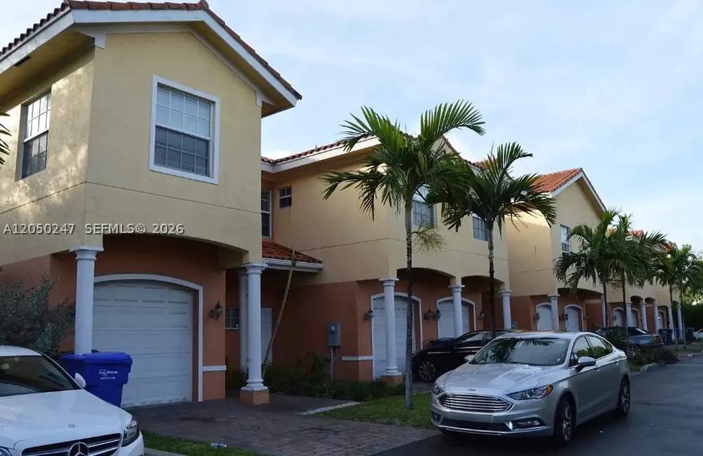 2307 Washington Street Hollywood FL 33020
