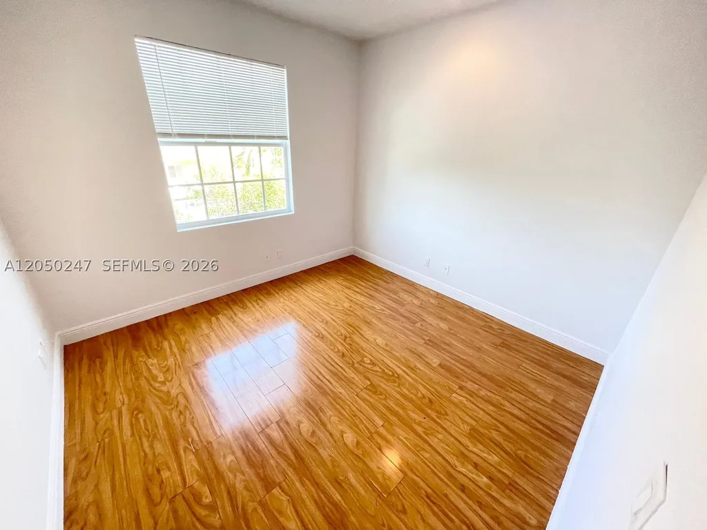 2307 Washington Street Hollywood FL 33020