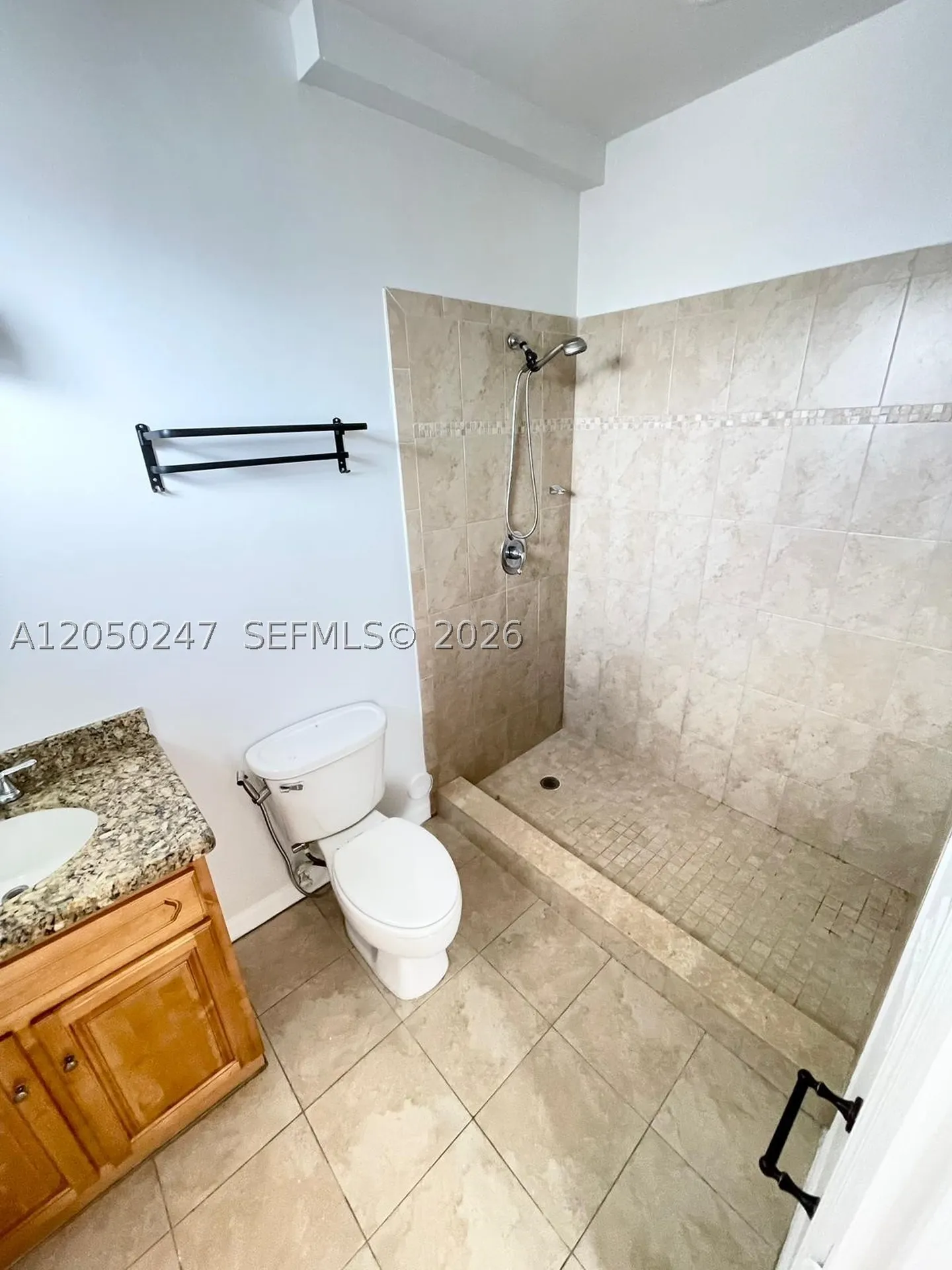 2307 Washington Street Hollywood FL 33020