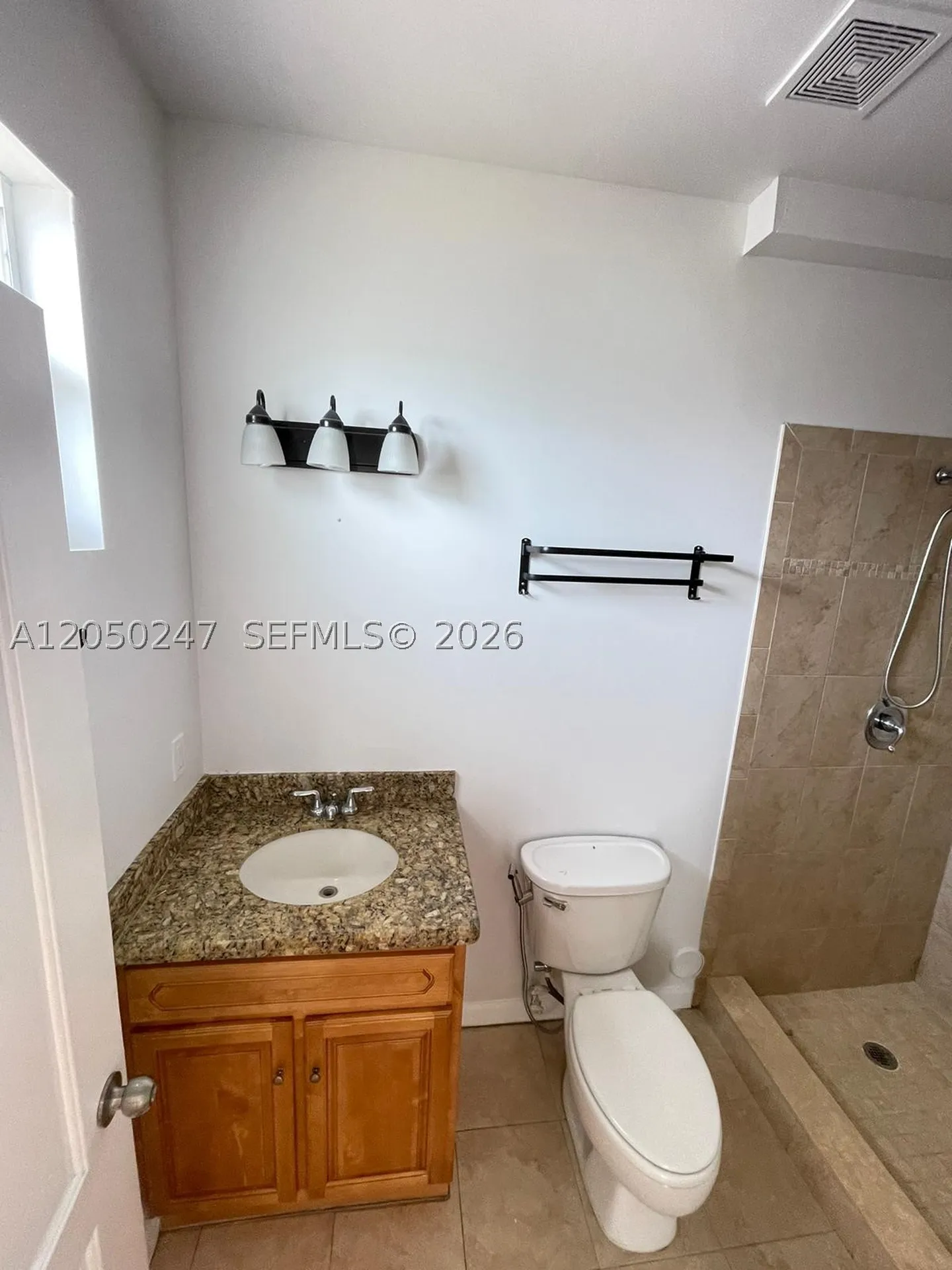 2307 Washington Street Hollywood FL 33020