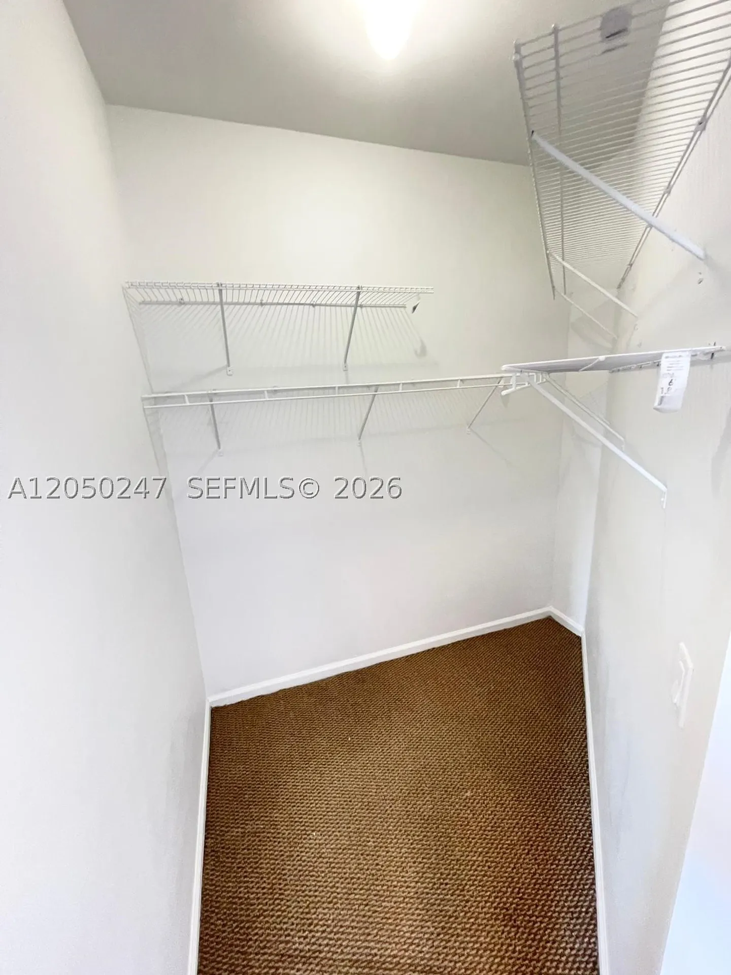 2307 Washington Street Hollywood FL 33020