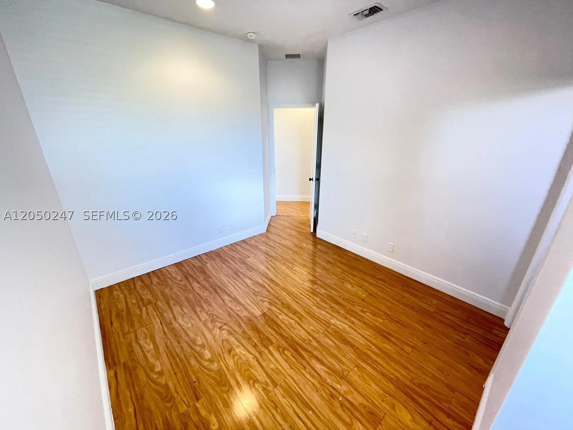 2307 Washington Street Hollywood FL 33020