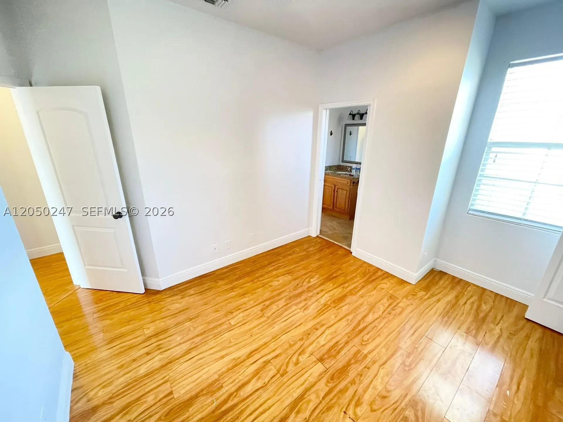 2307 Washington Street Hollywood FL 33020