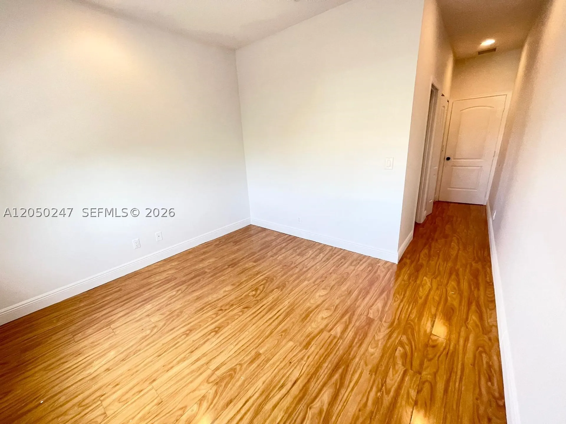 2307 Washington Street Hollywood FL 33020