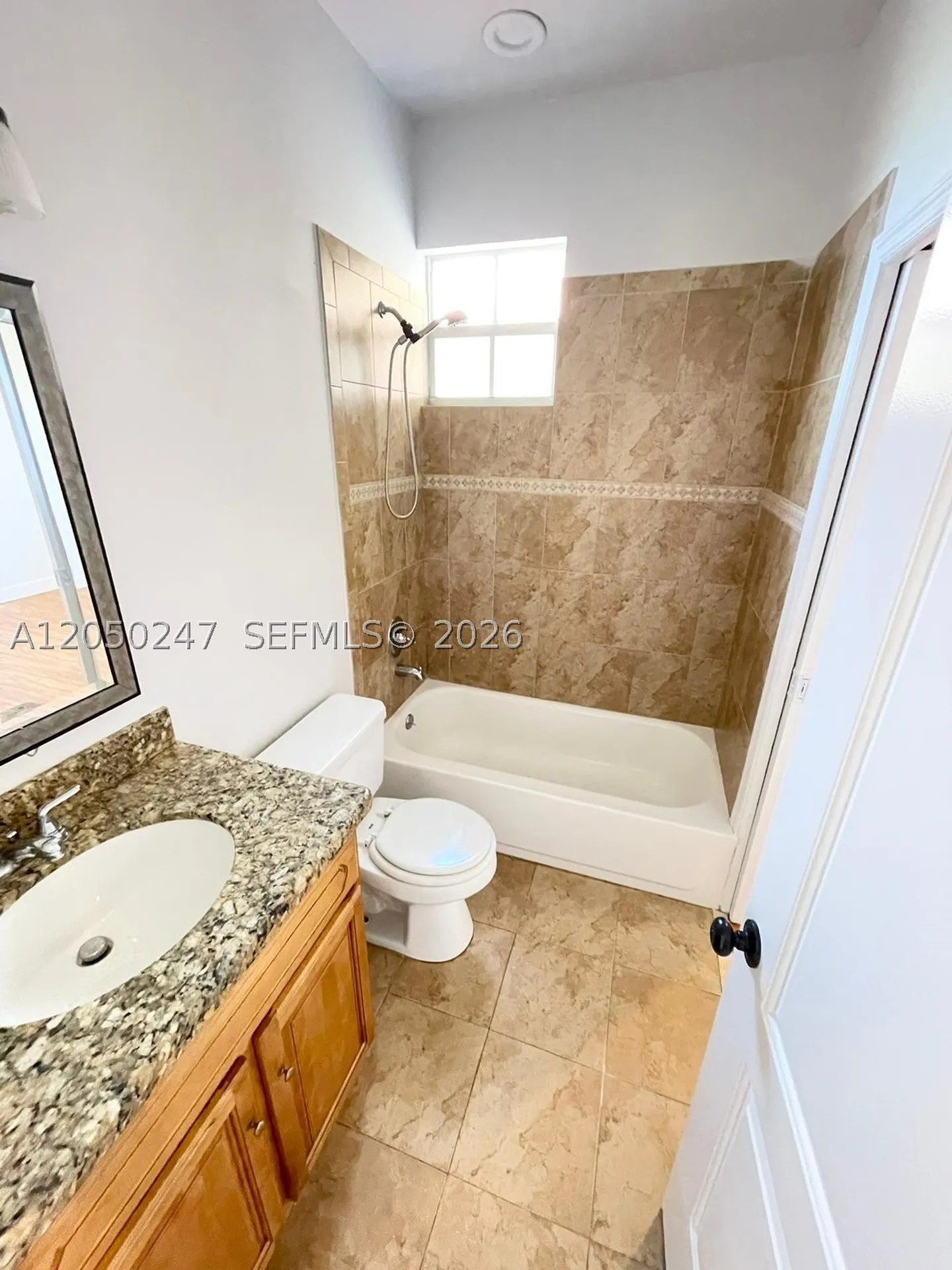 2307 Washington Street Hollywood FL 33020