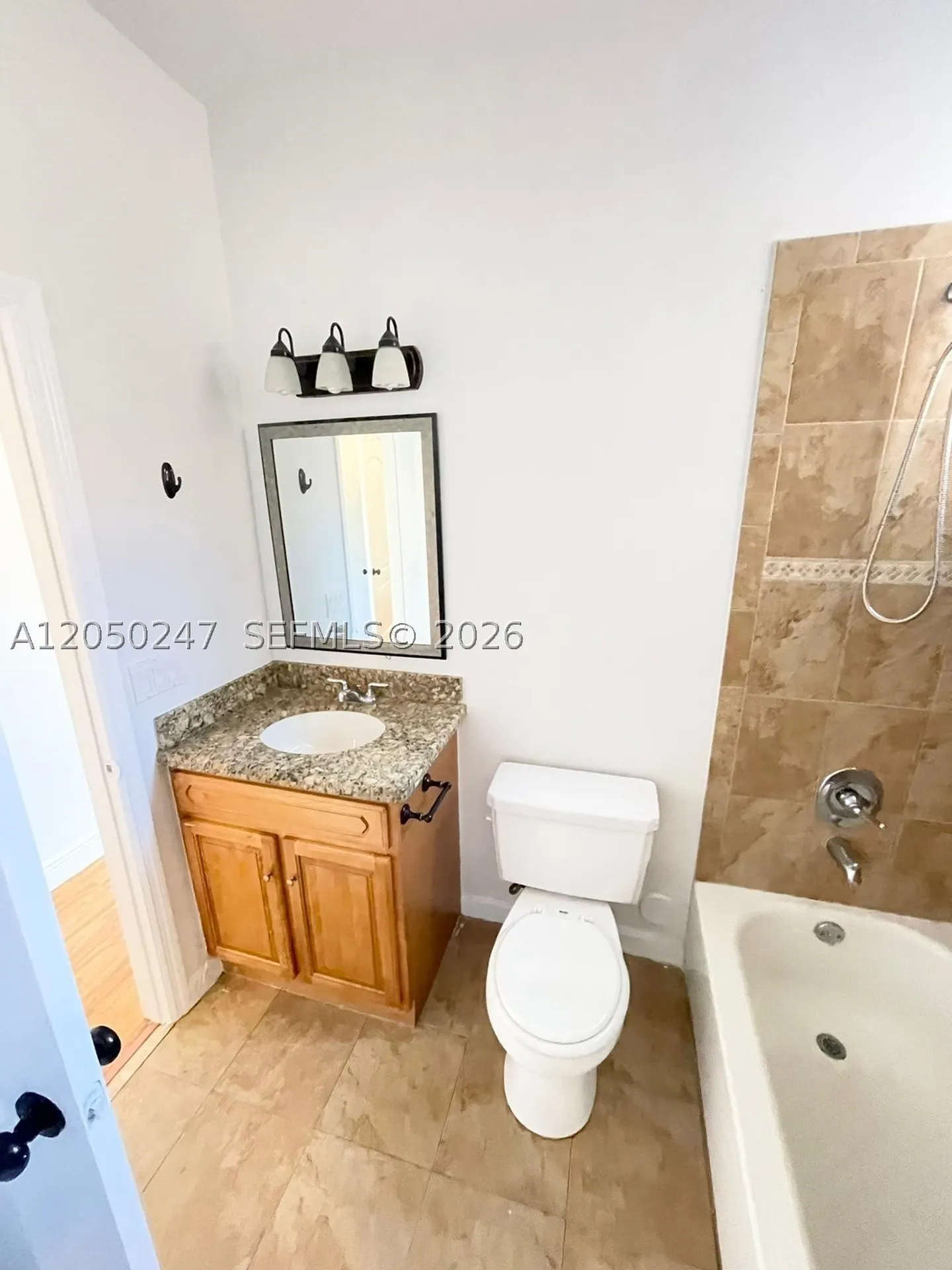 2307 Washington Street Hollywood FL 33020