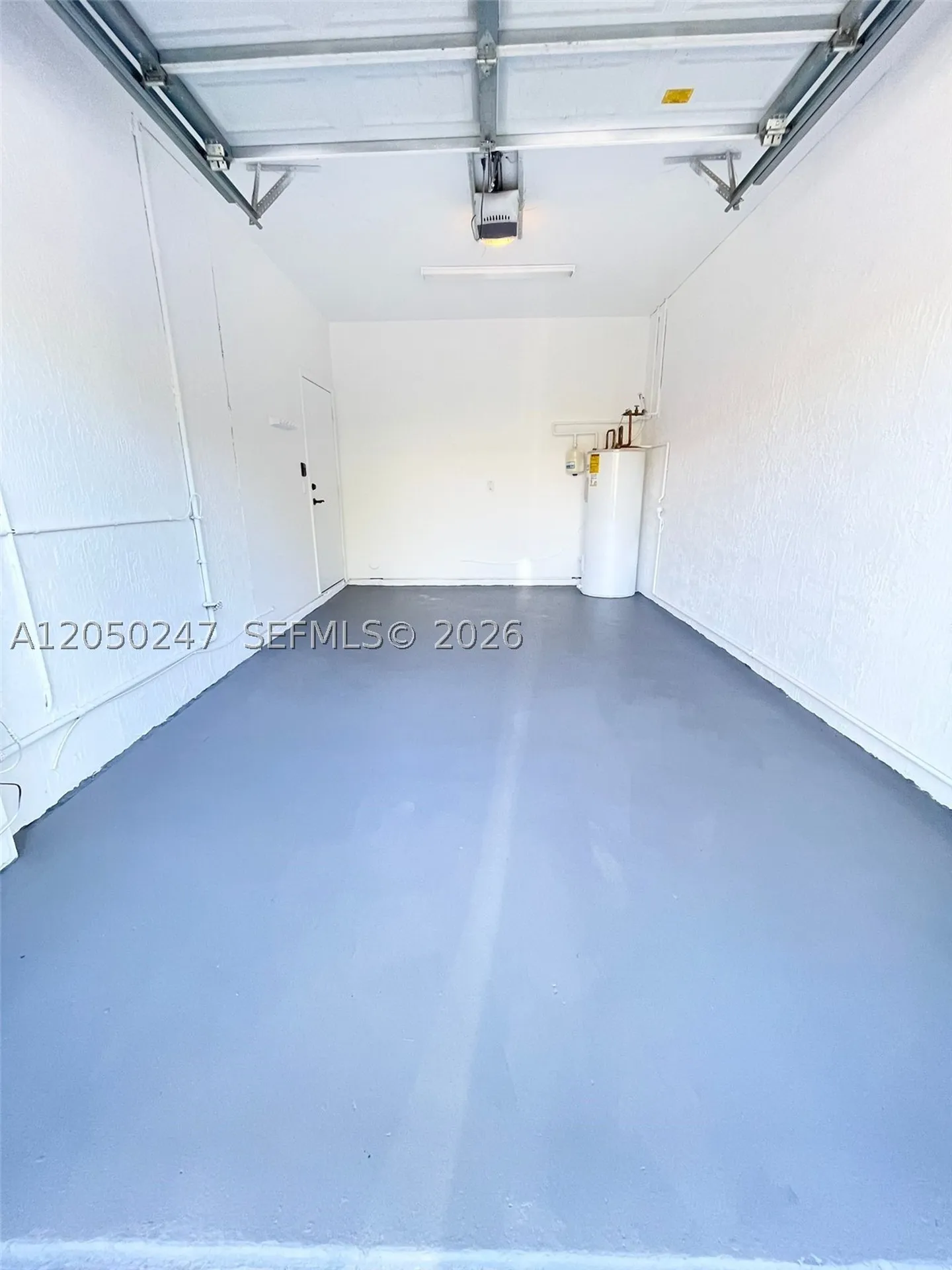 2307 Washington Street Hollywood FL 33020