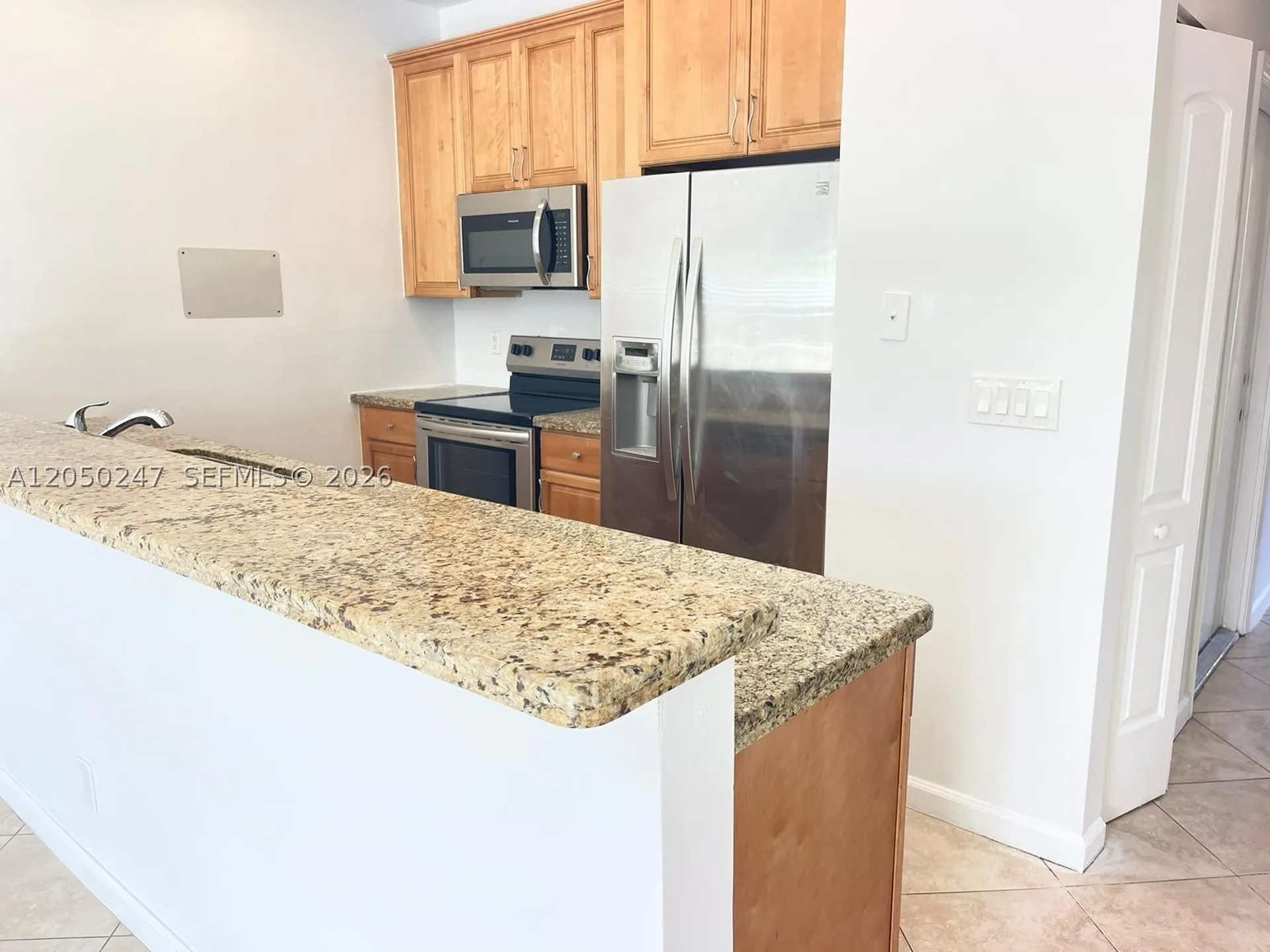 2307 Washington Street Hollywood FL 33020