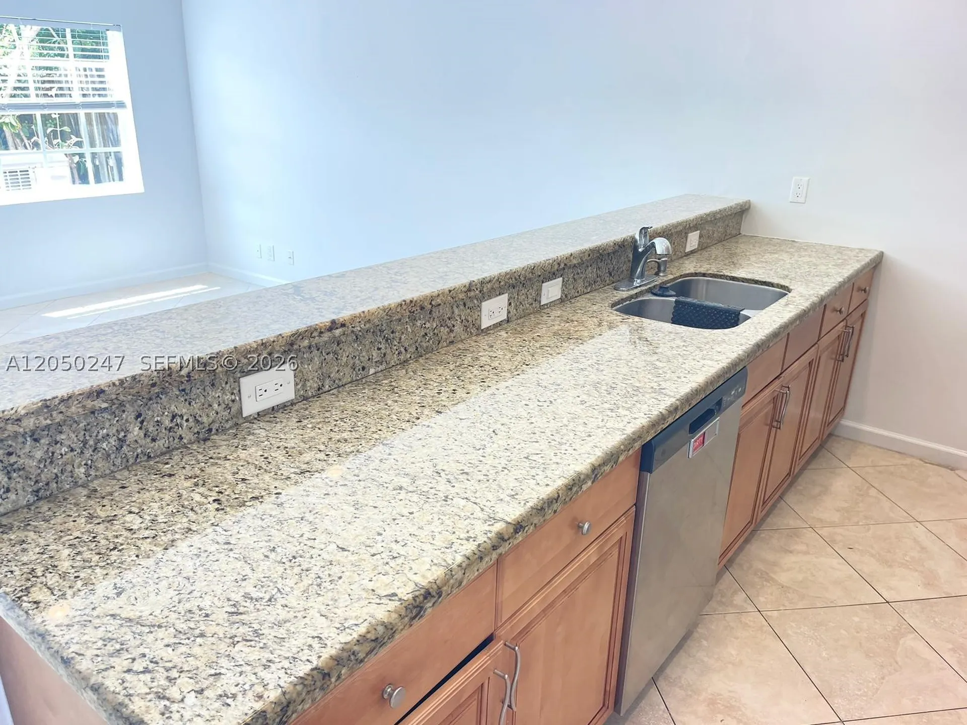 2307 Washington Street Hollywood FL 33020