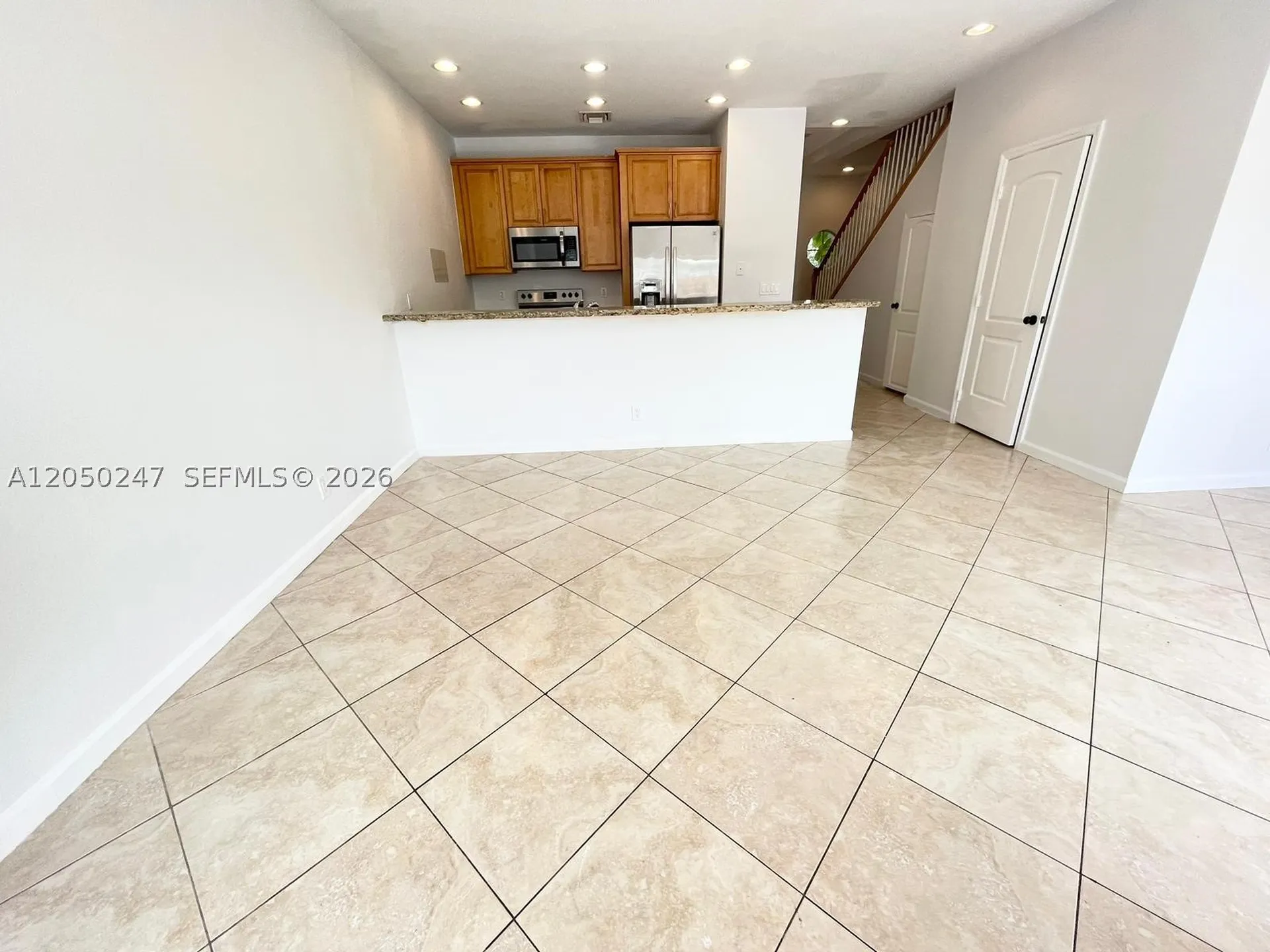 2307 Washington Street Hollywood FL 33020