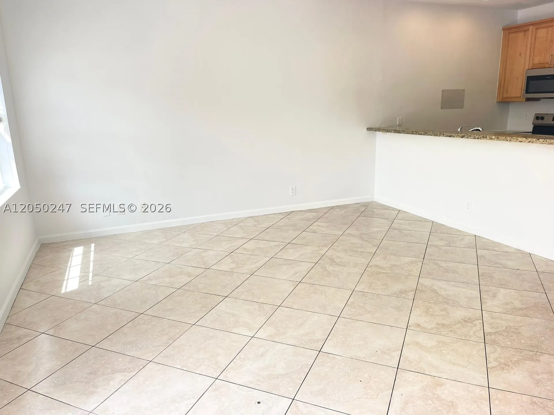 2307 Washington Street Hollywood FL 33020