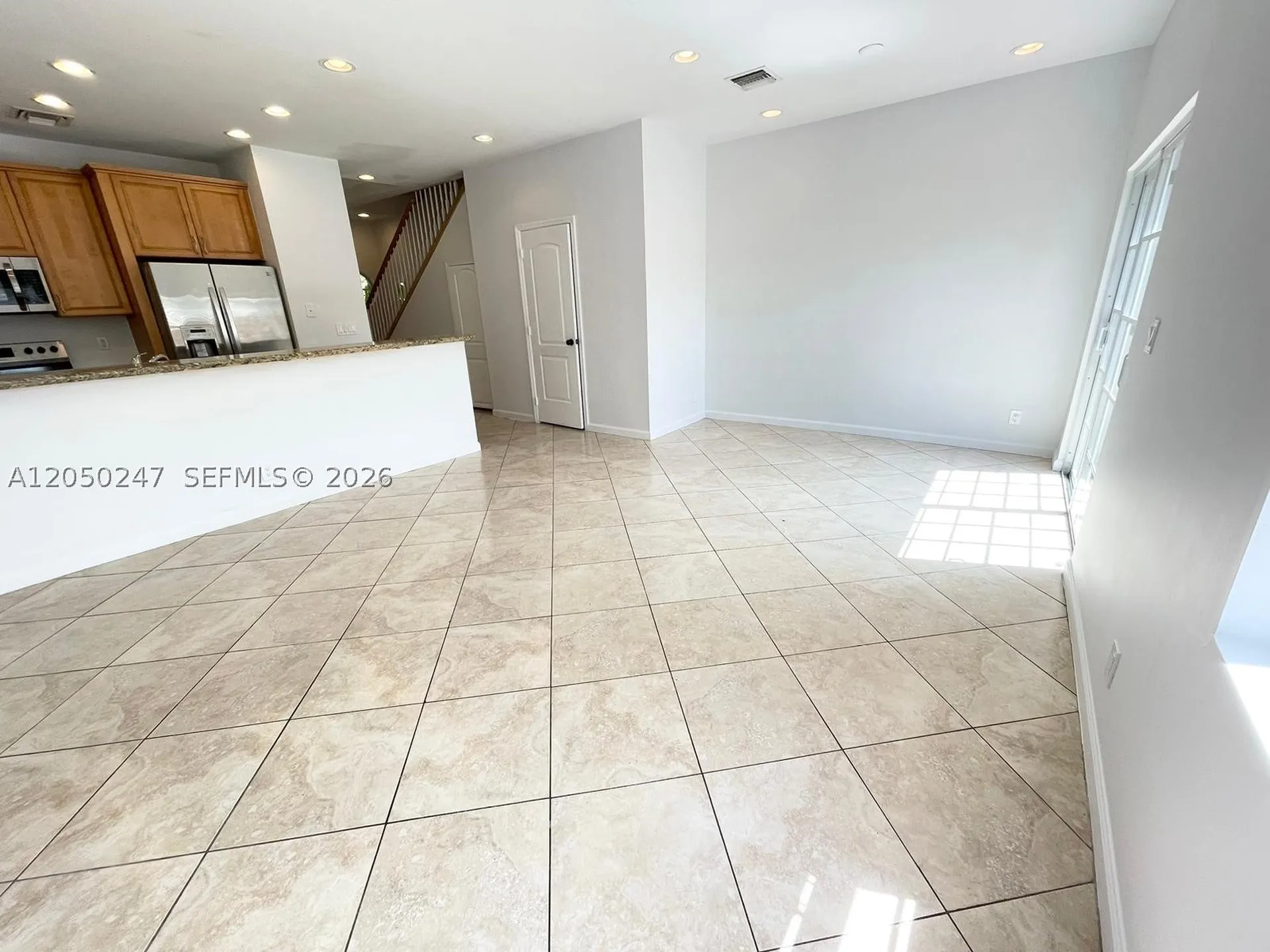 2307 Washington Street Hollywood FL 33020