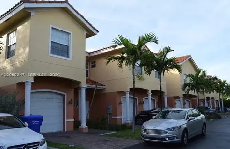 2307 Washington Street Hollywood FL 33020