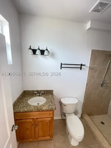 2307 Washington Street Hollywood FL 33020