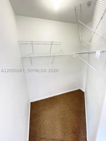 2307 Washington Street Hollywood FL 33020