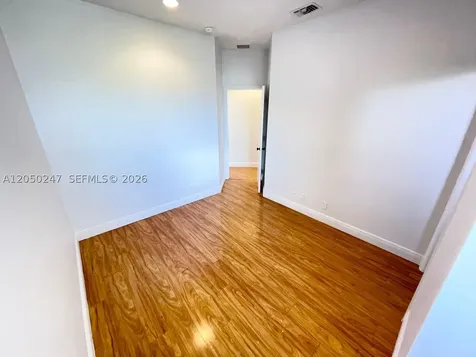 2307 Washington Street Hollywood FL 33020