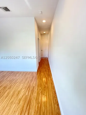 2307 Washington Street Hollywood FL 33020