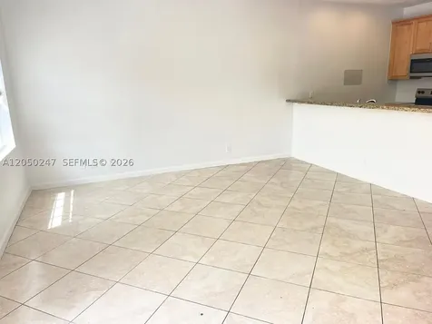 2307 Washington Street Hollywood FL 33020
