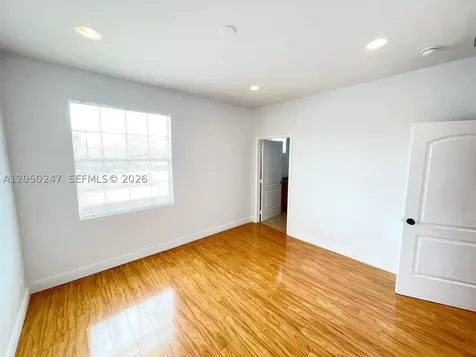 2307 Washington Street Hollywood FL 33020