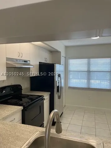 12955 SW 16th Court Pembroke Pines FL 33027