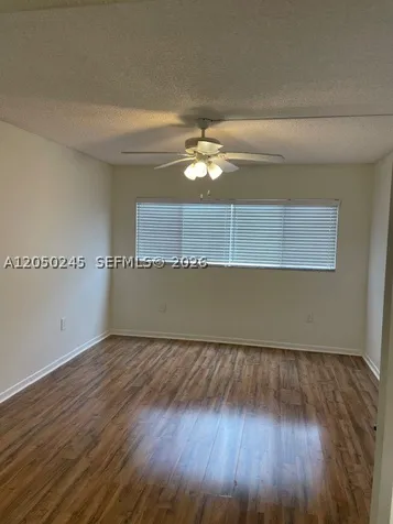 12955 SW 16th Court Pembroke Pines FL 33027