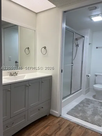 12955 SW 16th Court Pembroke Pines FL 33027