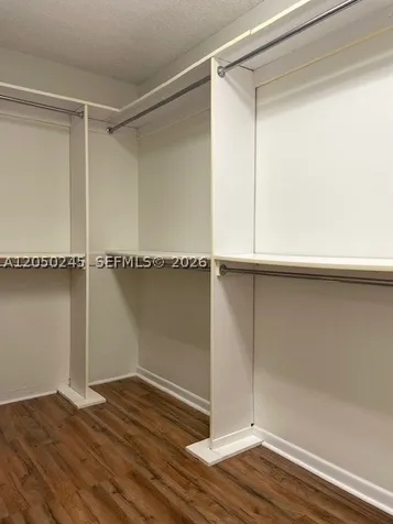 12955 SW 16th Court Pembroke Pines FL 33027