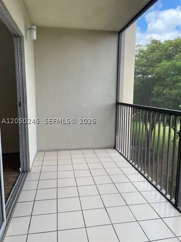 12955 SW 16th Court Pembroke Pines FL 33027
