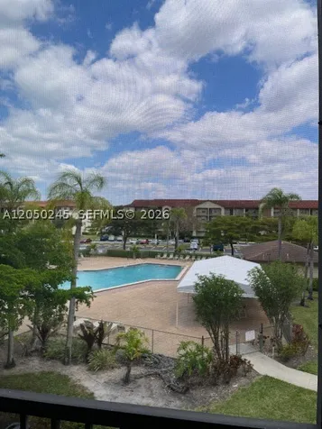 12955 SW 16th Court Pembroke Pines FL 33027