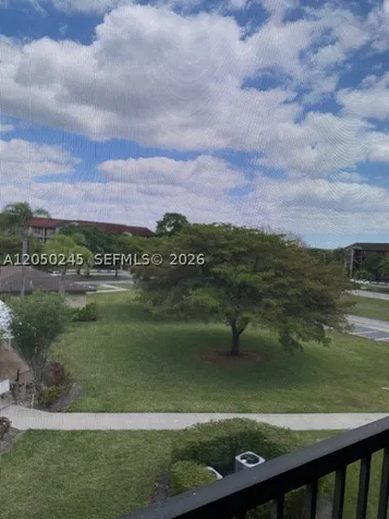 12955 SW 16th Court Pembroke Pines FL 33027