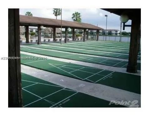 12955 SW 16th Court Pembroke Pines FL 33027