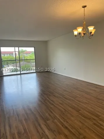 12955 SW 16th Court Pembroke Pines FL 33027