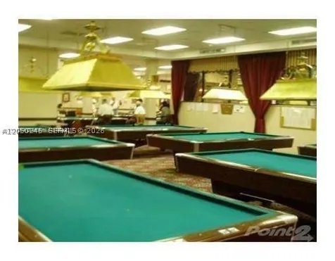 12955 SW 16th Court Pembroke Pines FL 33027