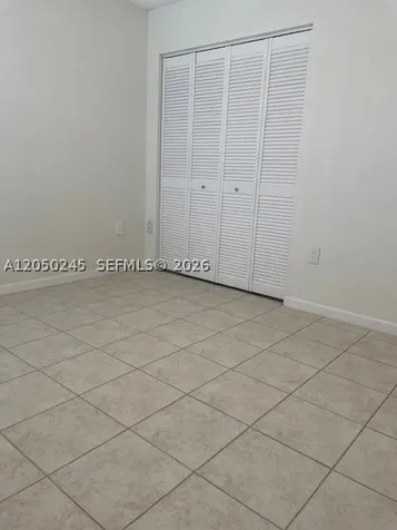 12955 SW 16th Court Pembroke Pines FL 33027