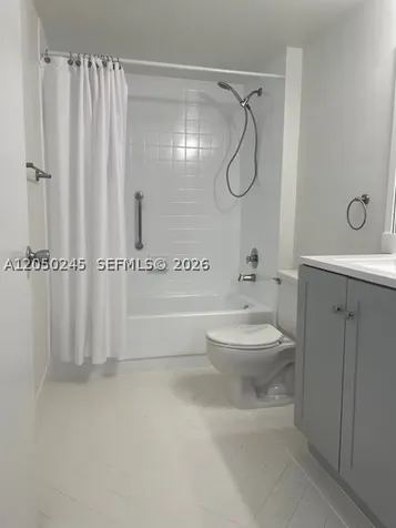12955 SW 16th Court Pembroke Pines FL 33027