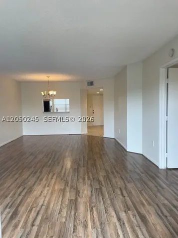 12955 SW 16th Court Pembroke Pines FL 33027